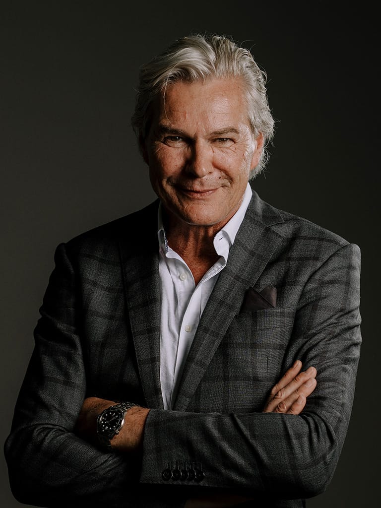 Lars Wiedemann