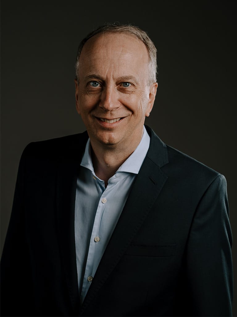 Dr. Stefan Schimke