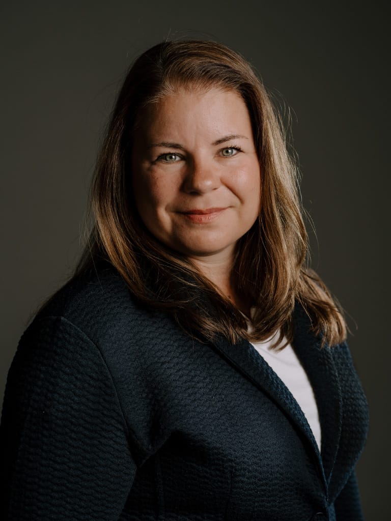 Vera Glänzer
