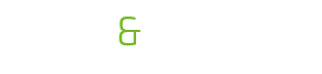 pwk & Partner Rechtsanw&auml;lte